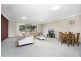 29J/19-21 George Street, North Strathfield NSW 2137