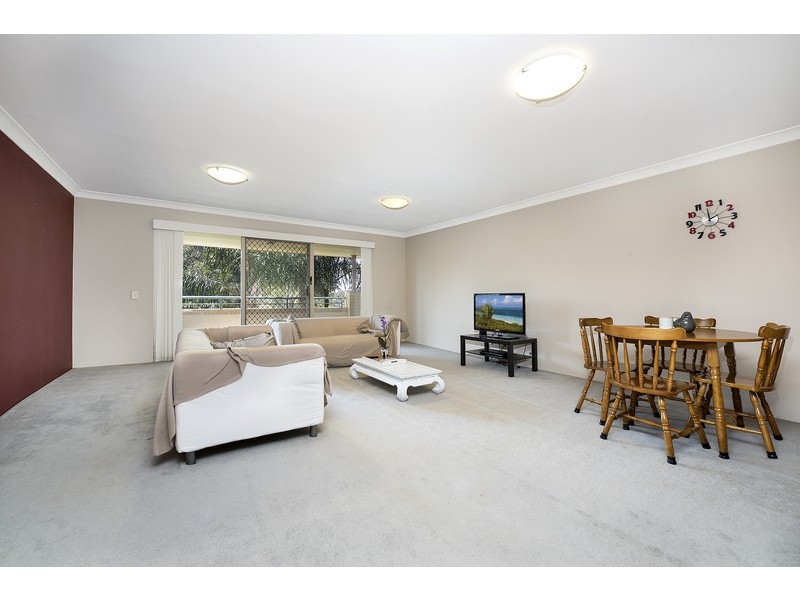 29J/19-21 George Street, North Strathfield NSW 2137