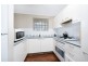 29J/19-21 George Street, North Strathfield NSW 2137