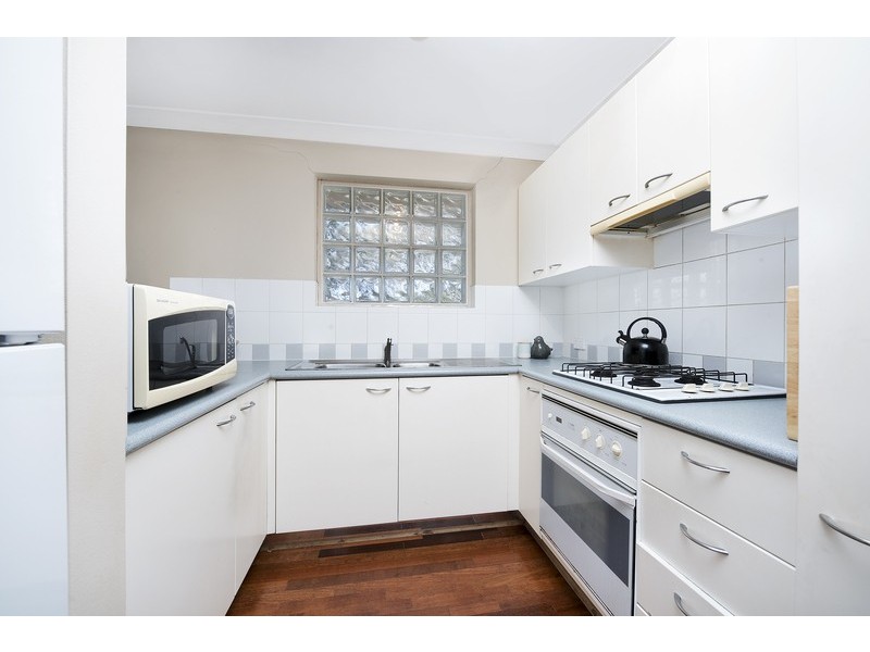 29J/19-21 George Street, North Strathfield NSW 2137
