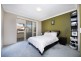 29J/19-21 George Street, North Strathfield NSW 2137