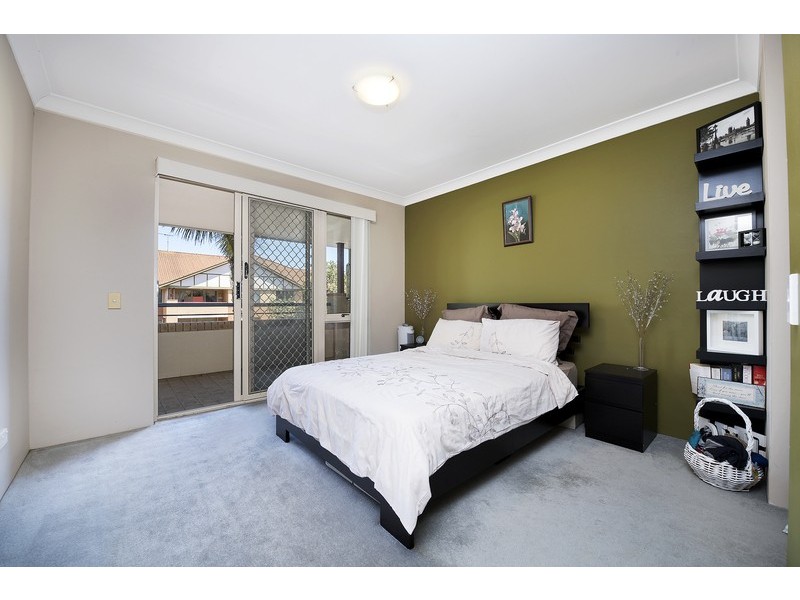29J/19-21 George Street, North Strathfield NSW 2137