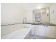29J/19-21 George Street, North Strathfield NSW 2137