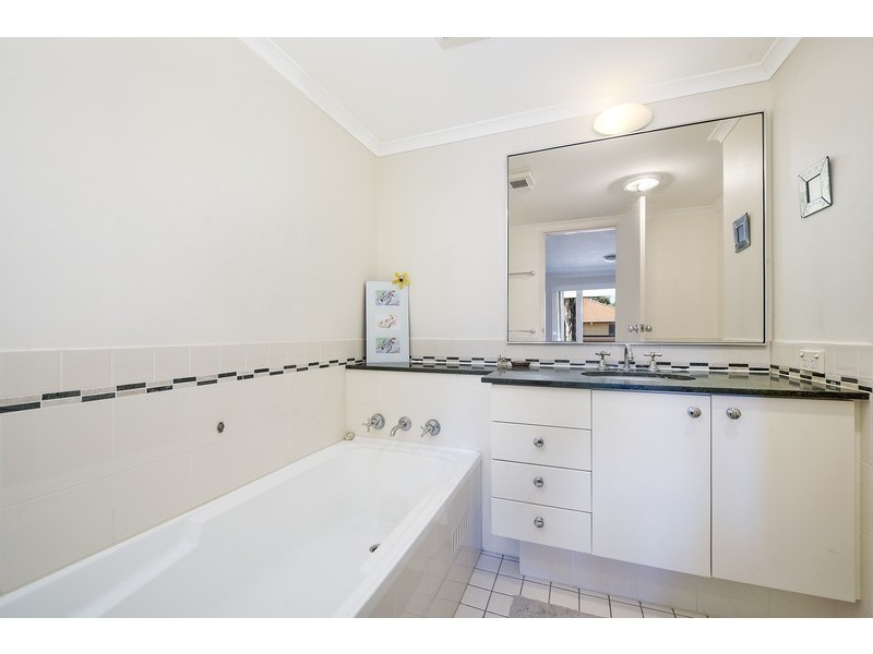 29J/19-21 George Street, North Strathfield NSW 2137