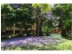 29J/19-21 George Street, North Strathfield NSW 2137