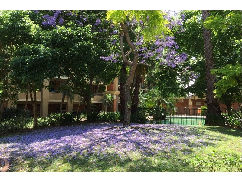 29J/19-21 George Street, North Strathfield NSW 2137