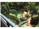 29J/19-21 George Street, North Strathfield NSW 2137