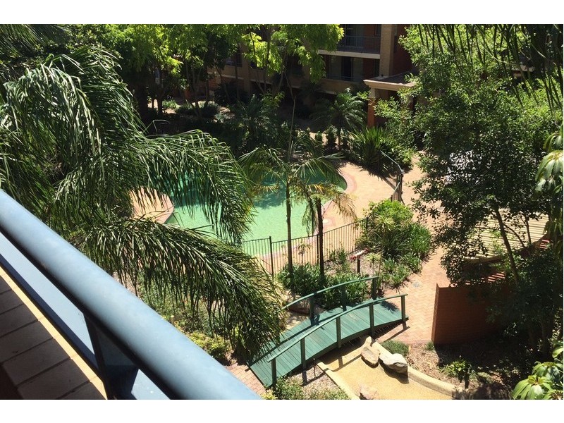 29J/19-21 George Street, North Strathfield NSW 2137