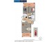 29J/19-21 George Street, North Strathfield NSW 2137 Floorplan