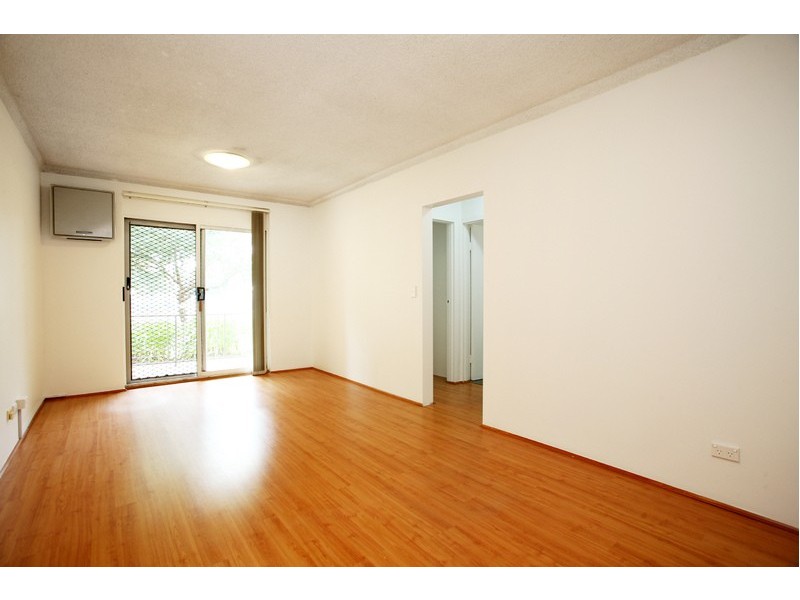 3/1 Evelyn Street, Concord NSW 2137