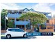 18/29-31 Eastbourne Road, Homebush West NSW 2140