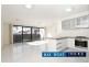 18/29-31 Eastbourne Road, Homebush West NSW 2140