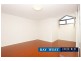 18/29-31 Eastbourne Road, Homebush West NSW 2140