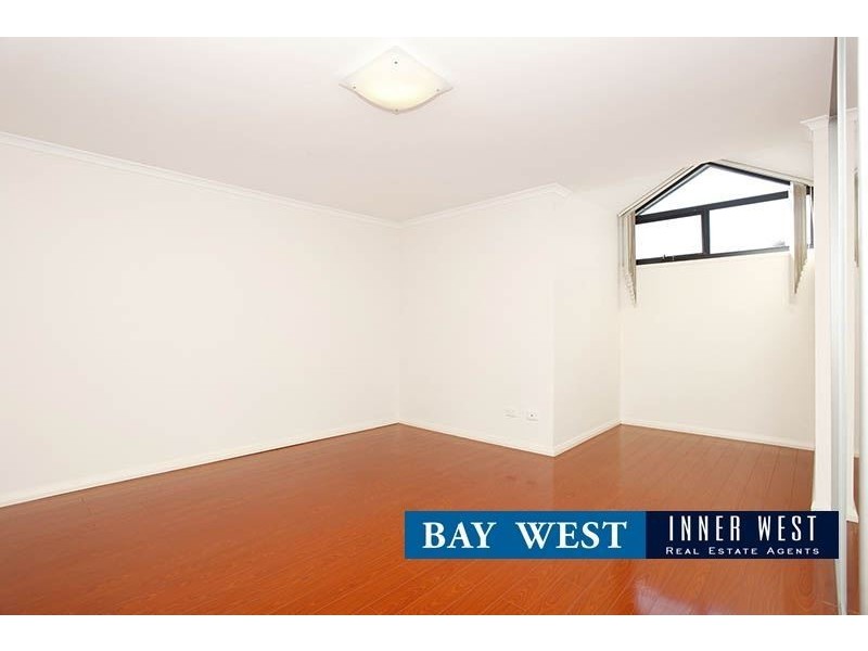 18/29-31 Eastbourne Road, Homebush West NSW 2140