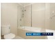 18/29-31 Eastbourne Road, Homebush West NSW 2140