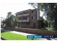 1/73 – 75 Clissold Parade, Campsie NSW 2194
