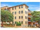 13/62 Marlborough Road, Homebush West NSW 2140