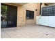 13/62 Marlborough Road, Homebush West NSW 2140