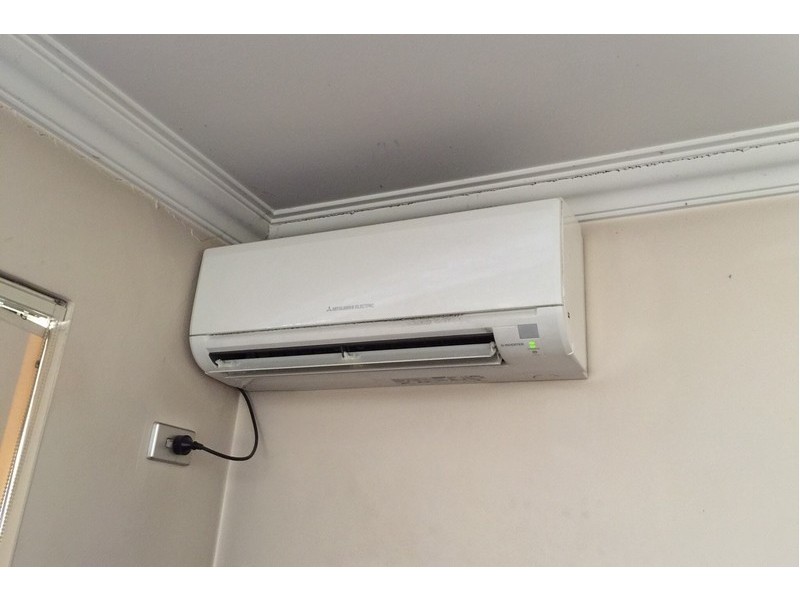 13/62 Marlborough Road, Homebush West NSW 2140