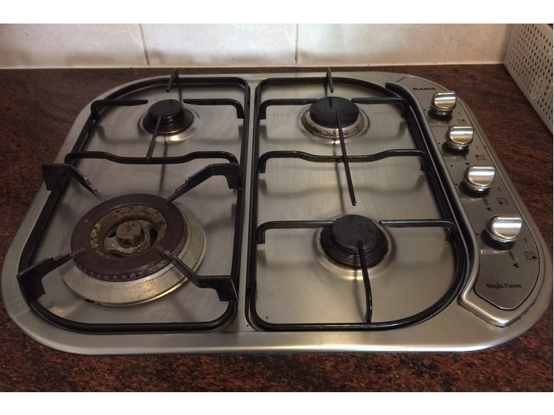 13/62 Marlborough Road, Homebush West NSW 2140