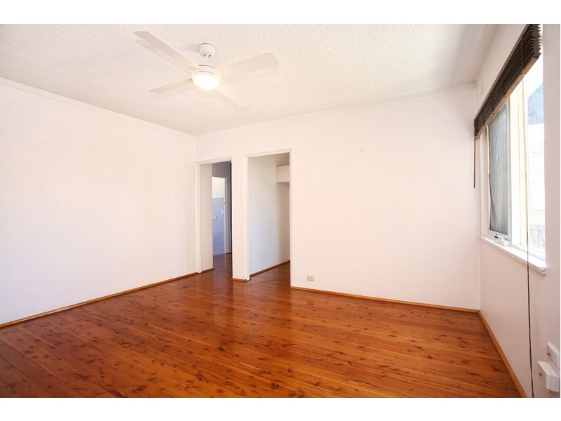 4/27 Dening Street, Drummoyne NSW 2047