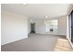 11/34-36 Courallie Avenue, Homebush West NSW 2140