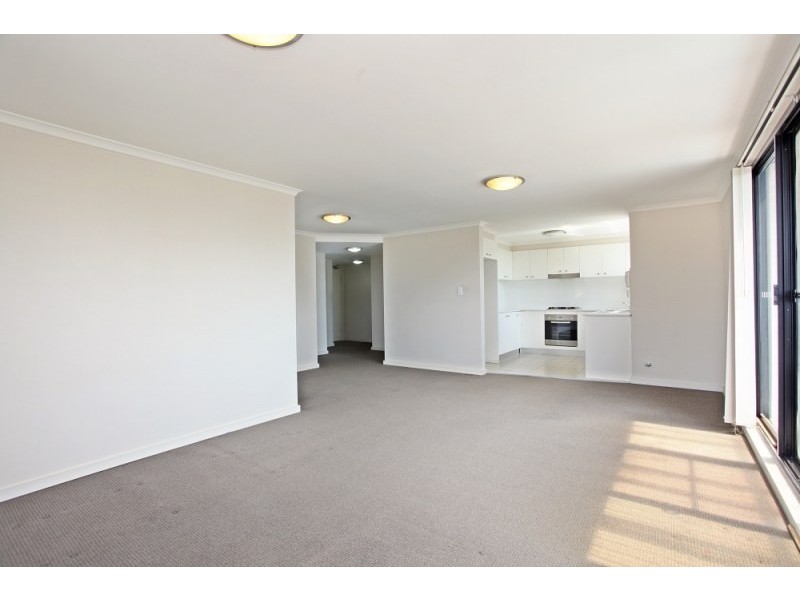 11/34-36 Courallie Avenue, Homebush West NSW 2140