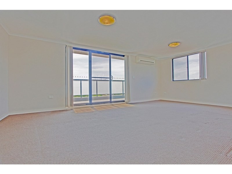 11/34-36 Courallie Avenue, Homebush West NSW 2140