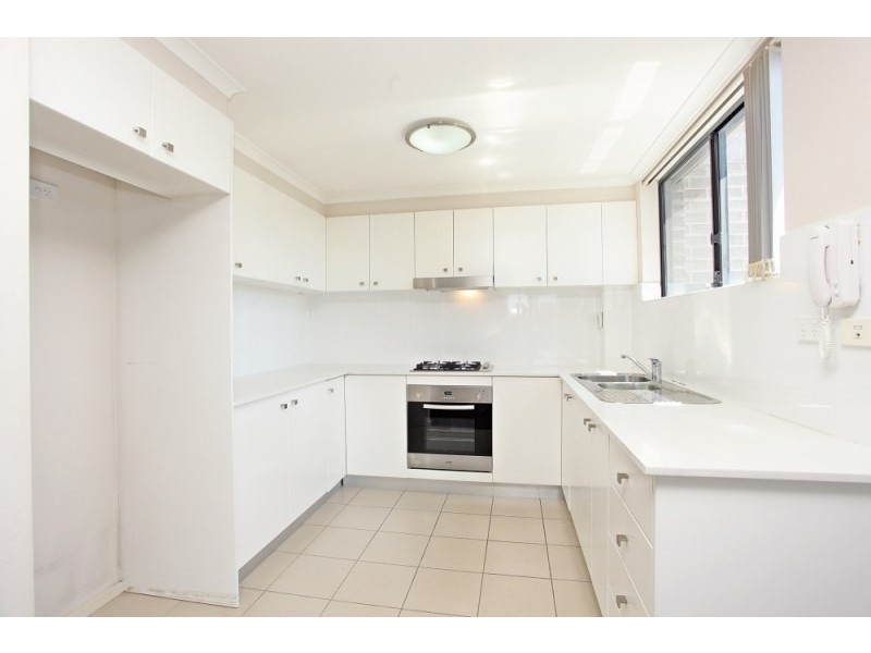 11/34-36 Courallie Avenue, Homebush West NSW 2140