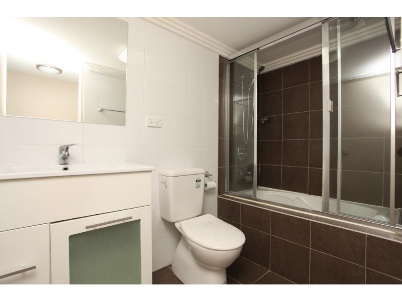 11/34-36 Courallie Avenue, Homebush West NSW 2140