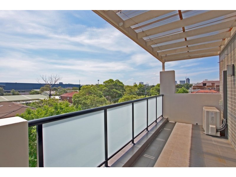 11/34-36 Courallie Avenue, Homebush West NSW 2140
