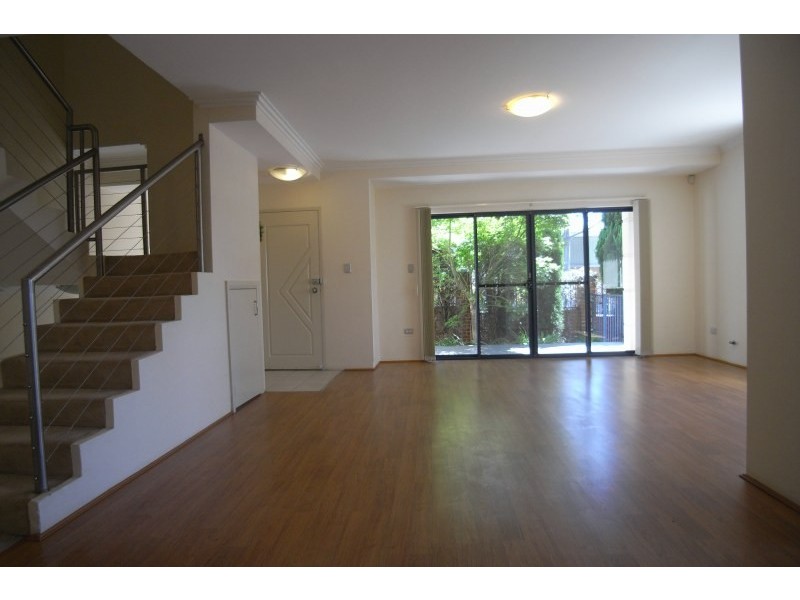 1/1 Ismay Avenue, Homebush NSW 2140