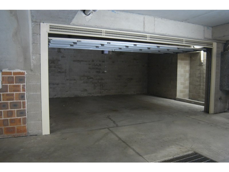 1/1 Ismay Avenue, Homebush NSW 2140