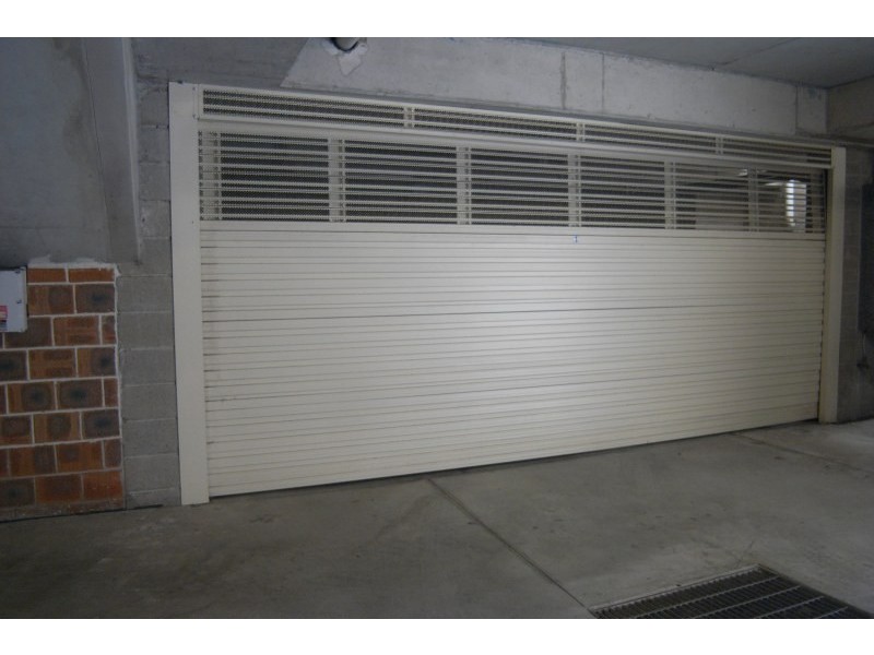 1/1 Ismay Avenue, Homebush NSW 2140