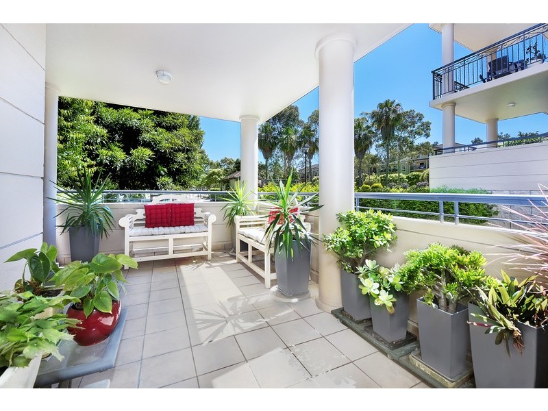 1/13 Thorpe Avenue, Liberty Grove NSW 2138