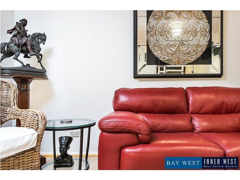 1/13 Thorpe Avenue, Liberty Grove NSW 2138