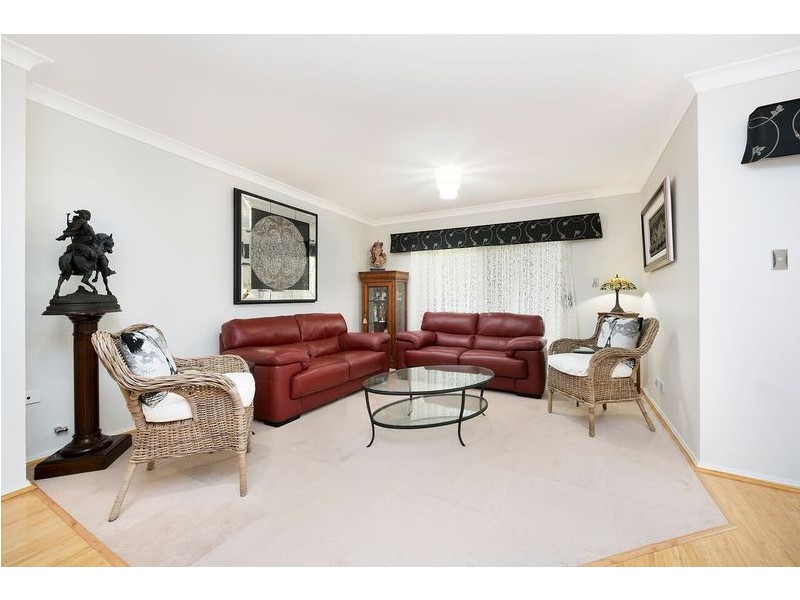 1/13 Thorpe Avenue, Liberty Grove NSW 2138