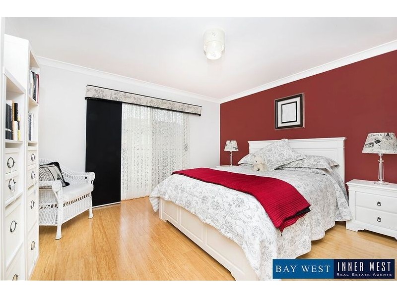 1/13 Thorpe Avenue, Liberty Grove NSW 2138