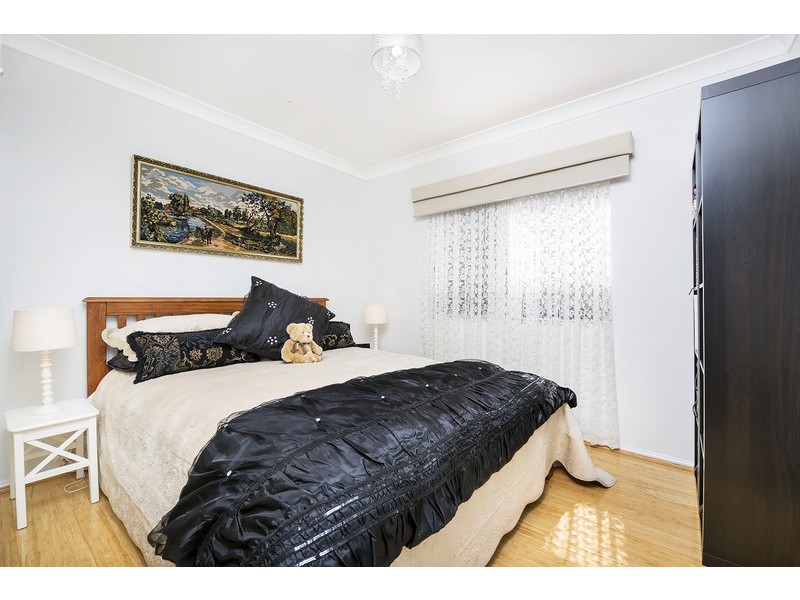 1/13 Thorpe Avenue, Liberty Grove NSW 2138