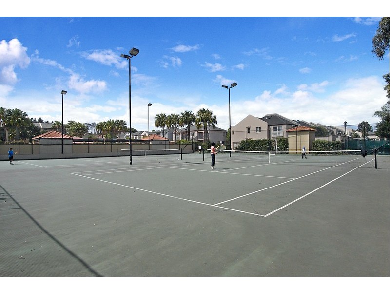 1/13 Thorpe Avenue, Liberty Grove NSW 2138