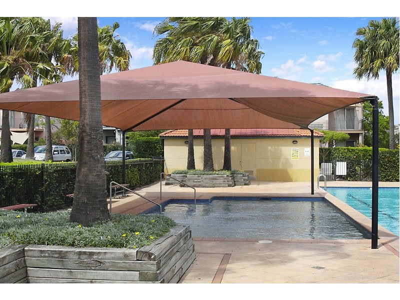 1/13 Thorpe Avenue, Liberty Grove NSW 2138