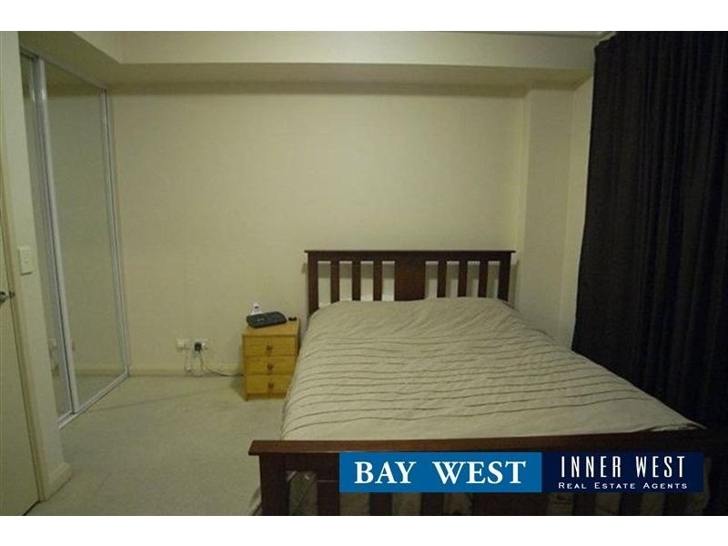 46/27 Bennelong Parkway, Wentworth Point NSW 2127