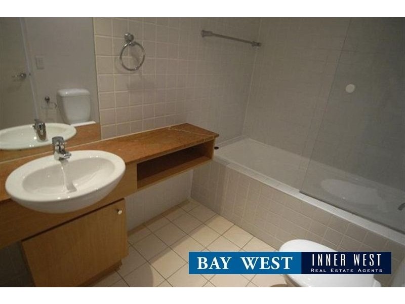 46/27 Bennelong Parkway, Wentworth Point NSW 2127