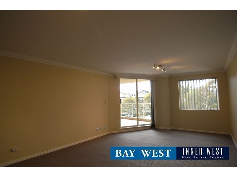301/8 Wentworth Drive, Liberty Grove NSW 2138