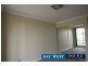 301/8 Wentworth Drive, Liberty Grove NSW 2138