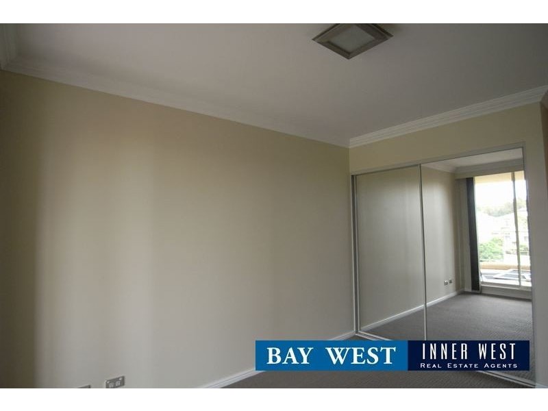 301/8 Wentworth Drive, Liberty Grove NSW 2138