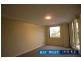 301/8 Wentworth Drive, Liberty Grove NSW 2138