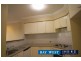301/8 Wentworth Drive, Liberty Grove NSW 2138