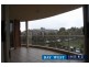 301/8 Wentworth Drive, Liberty Grove NSW 2138