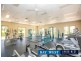 301/8 Wentworth Drive, Liberty Grove NSW 2138